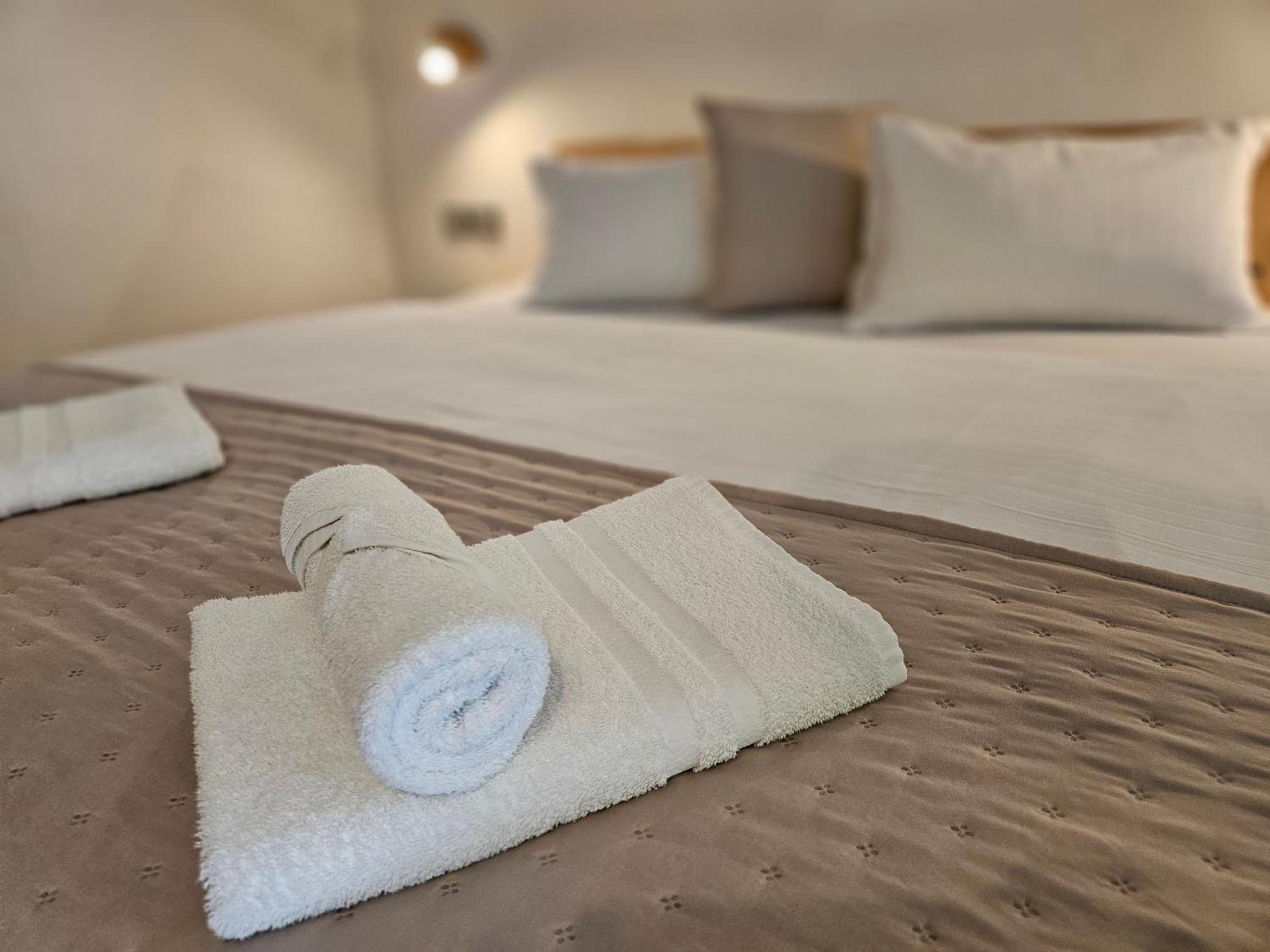 Ski&Bike Nassfeld Apartments Hermagor-Pressegger See Εξωτερικό φωτογραφία